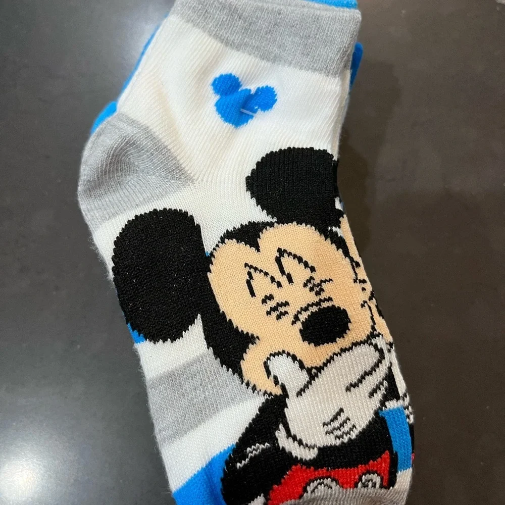 Kids socks